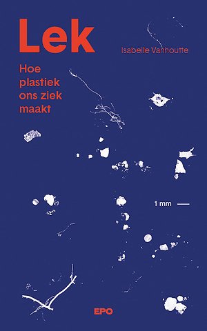 Lek