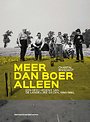 Meer dan boer alleen
