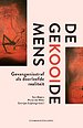 De gekooide mens De gekooide mens