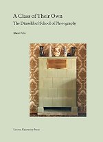 A class of their own