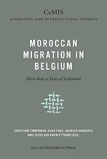 Moroccan Migration in Belgium