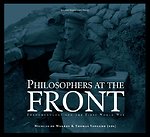 Philosophers at the Front