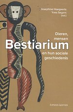 Bestiarium