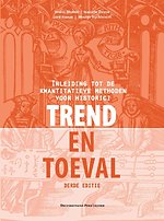 Trend en toeval