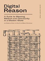 Digital Reason
