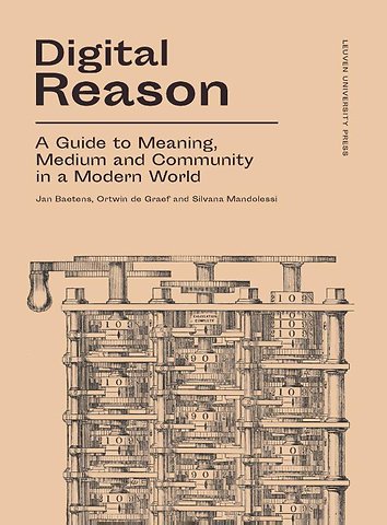 Digital Reason