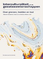 Interculturaliteit en de geesteswetenschappen