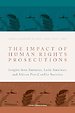 The Impact of Human Rights Prosecutions