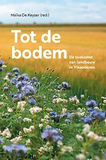 Tot de bodem