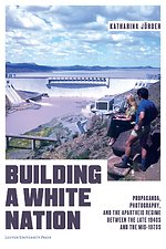 Building a White Nation