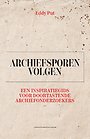 Archiefsporen volgen