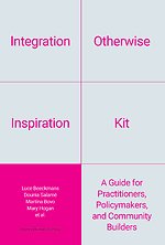 Integration Otherwise Inspiration Kit