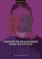 Denken en dialogeren over identiteit