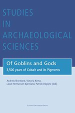 Of Goblins and Gods
