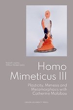 Homo Mimeticus III