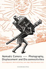Nomadic Camera
