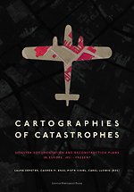 Cartographies of Catastrophes