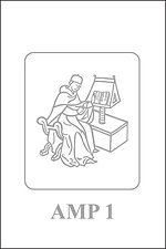 Petri Thomae Quaestiones de formis