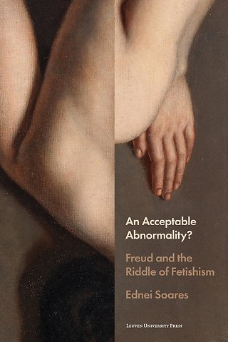 An Acceptable Abnormality?
