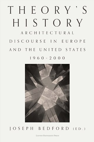 Theory's History