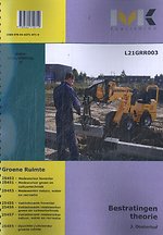 Bestratingen Theorie – L21GRR003