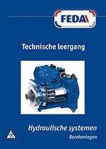 Hydraulische systemen berekeningen