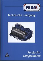 Persluchtcompressoren