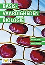 Basisvaardigheden Biologie Basisvaardigheden Biologie