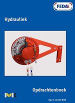 Hydrauliek opdrachtenboek