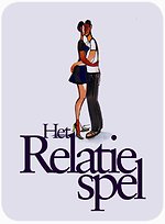 Het Relatiespel