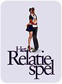 Het Relatiespel