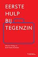 Eerste hulp bij tegenzin Eerste hulp bij tegenzin