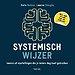 Systemisch wijzer Systemisch wijzer