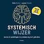 Systemisch wijzer Systemisch wijzer
