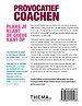 Provocatief coachen