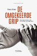 De omgekeerde grip