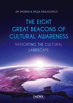The Eight Great Beacons of Cultural Awareness
