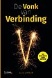 De Vonk van Verbinding De Vonk van Verbinding