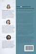 Mensenorganisaties: 24 evoluties onder de loep