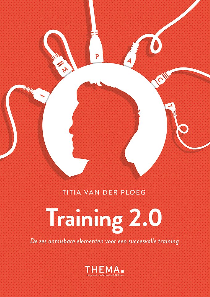 Training 2.0