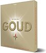 Het spel van goud Het spel van goud