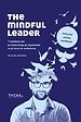 The Mindful Leader