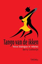 Tango van de ikken