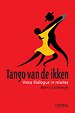 Tango van de ikken Tango van de ikken