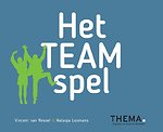 Het Teamspel