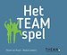 Het Teamspel Het Teamspel