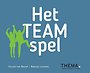 Het Teamspel Het Teamspel