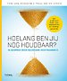 Hoelang ben jij nog houdbaar? Hoelang ben jij nog houdbaar?