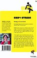 Grip op je stress