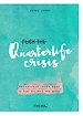 Fuck the quarterlife crisis Fuck the quarterlife crisis